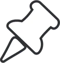 Pin