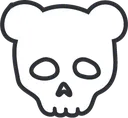 IconSkull