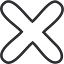 Cross Cross