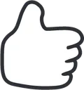 VoteUp