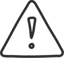 Warning Warning