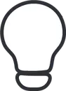 IconBulb
