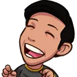 soarynLOL