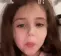 emoji_7