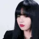 aLisaSpeechless