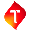 gstsel Discord emoji