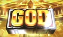 god_