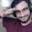 s_dino_AgentBroDance