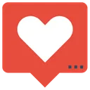 ti_love