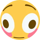 O_O