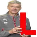 WengerL