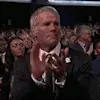 BrettFavreClap