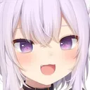 okayuhappyLife Discord Emoji