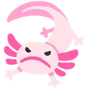 tlrAxolotlAngry