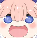 KokoJoy