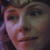 sylviesmirk Discord emoji