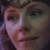 sylviesmirk