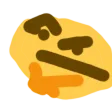 hmmmmmmmmmmmmmmmmmmmmmmmm