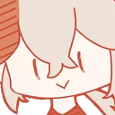 KazuStare