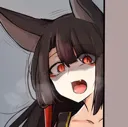 AkagiGasp