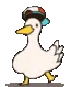 duck_dance duck_dance