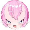 chibi5head chibi5head