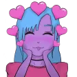 x5unshLove