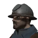 wardeneyes