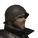 colonialeyes