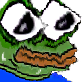 WeirdEye Discord emoji