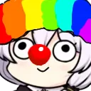 tericlown tericlown