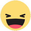 Haha Linklerdiyari Discord Emoji