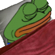 Wokege