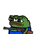 peepoShotgunBlast