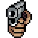 Gun