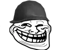 Colonial_Troll Colonial_Troll