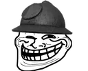 Warden_Troll