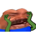 whylmao Discord emoji