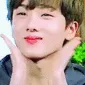 aJisungClap