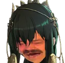 QuKek