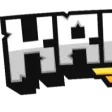 KRpart1
