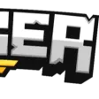 KRpart3