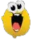 SteamHappy