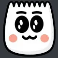 cute cute