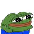 monka_wow