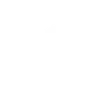 googleit1