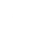 googleit3