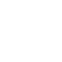 googleit2