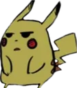 PikaGae