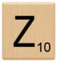 z_